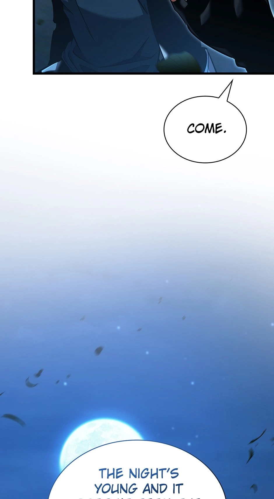 The Beginning After the End Chapter 188, page 104 of 110