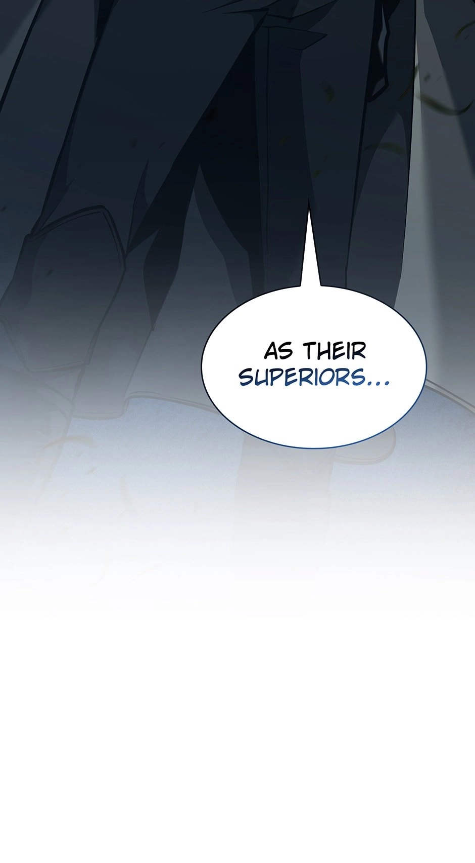 The Beginning After the End Chapter 188, page 106 of 110