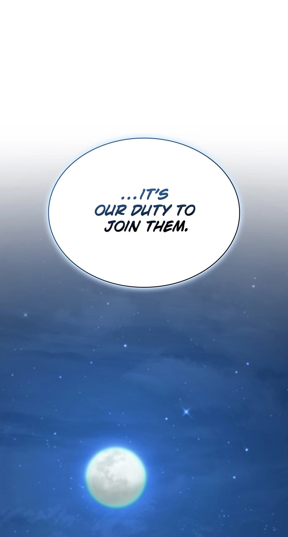 The Beginning After the End Chapter 188, page 107 of 110