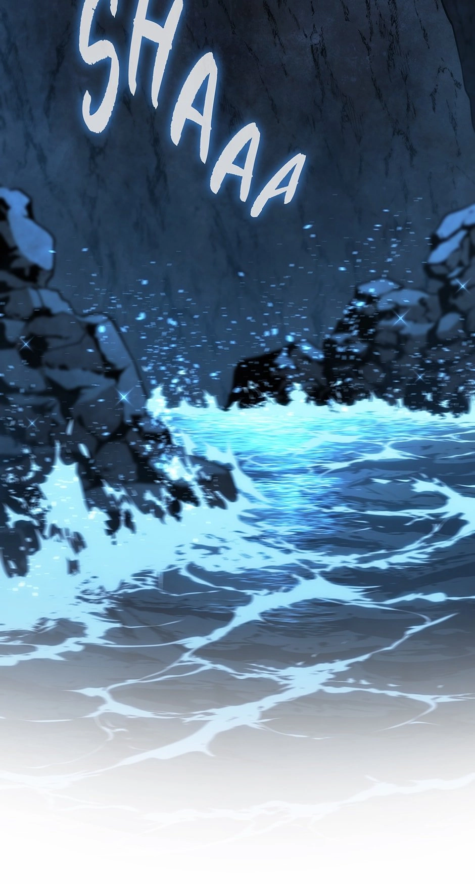 The Beginning After the End Chapter 188, page 109 of 110