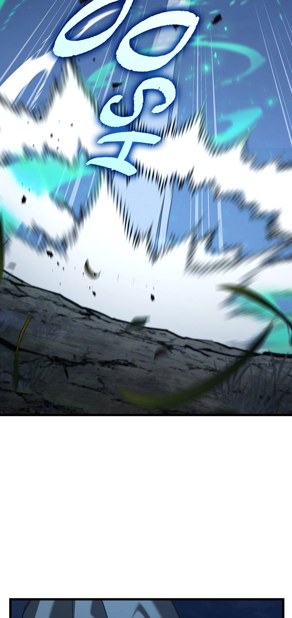 The Beginning After the End Chapter 188, page 15 of 110