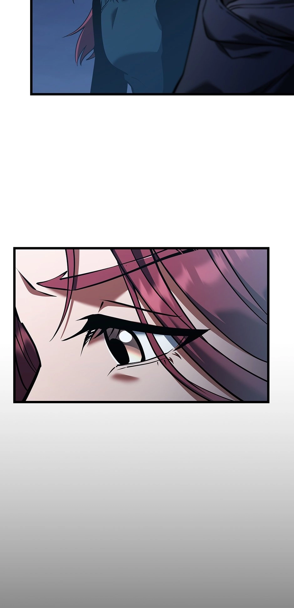The Beginning After the End Chapter 188, page 48 of 110