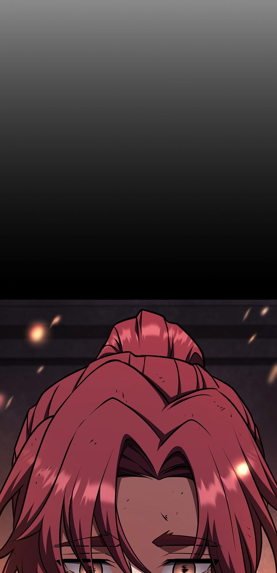 The Beginning After the End Chapter 188, page 49 of 110