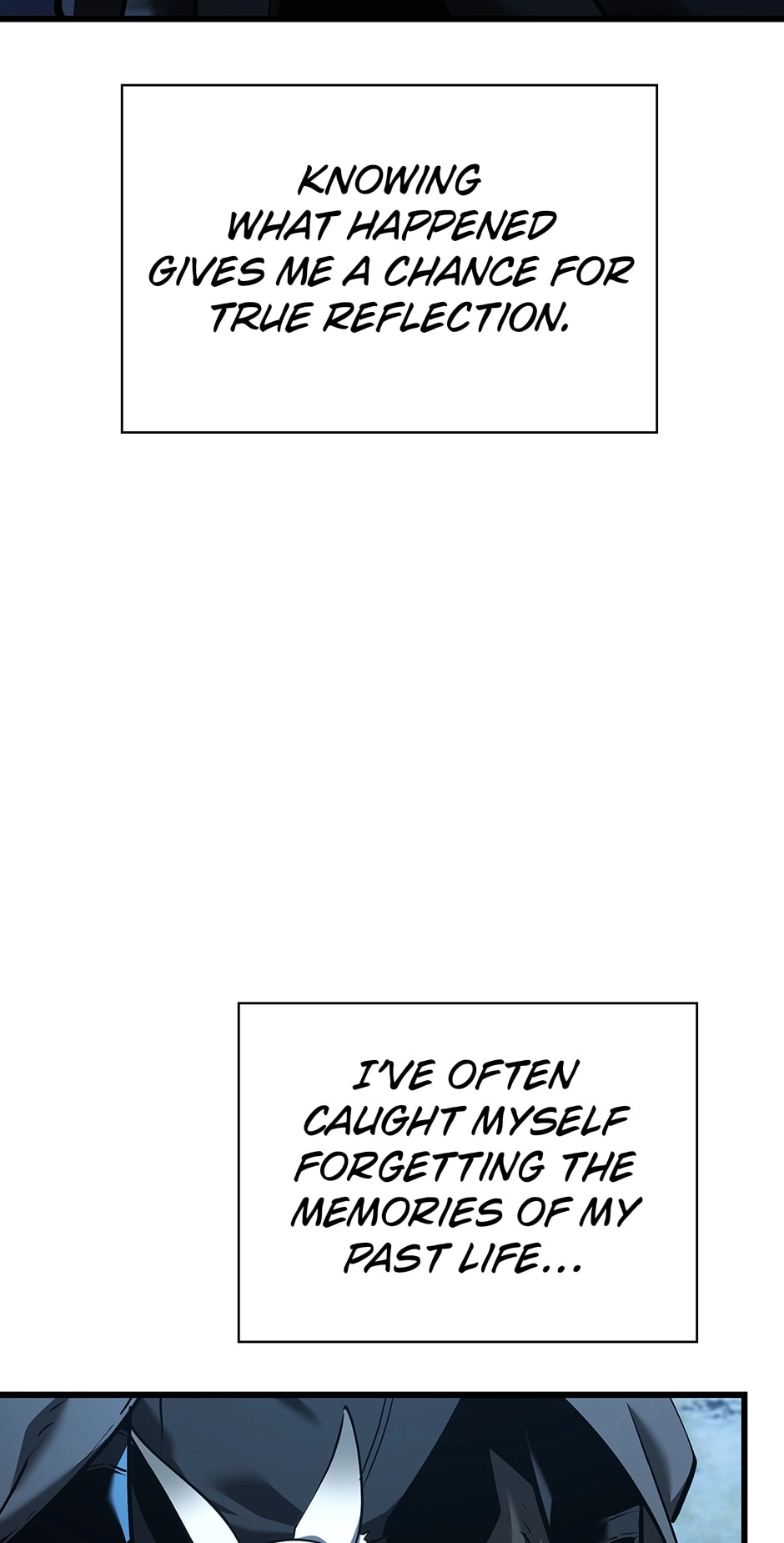 The Beginning After the End Chapter 188, page 75 of 110