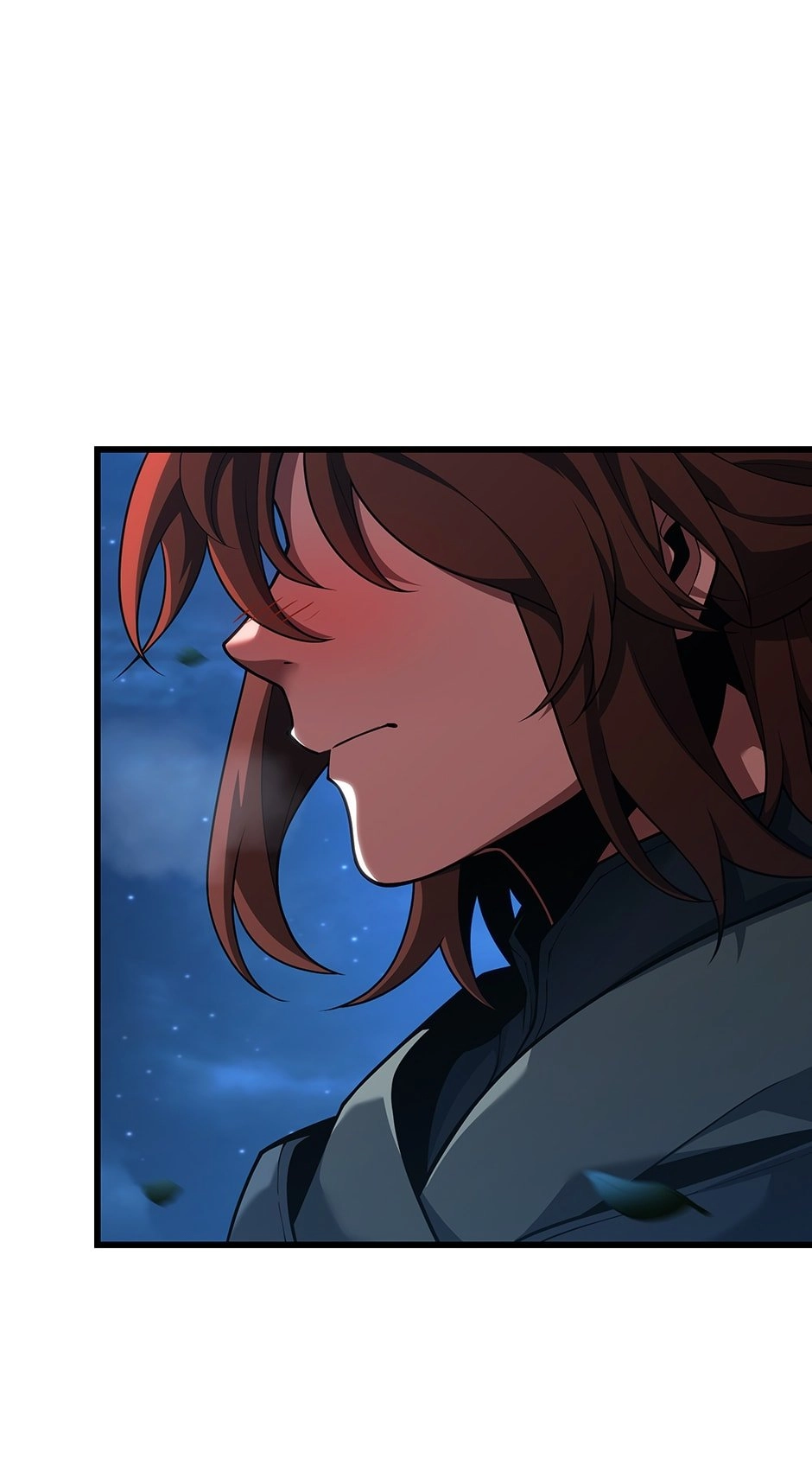 The Beginning After the End Chapter 188, page 94 of 110