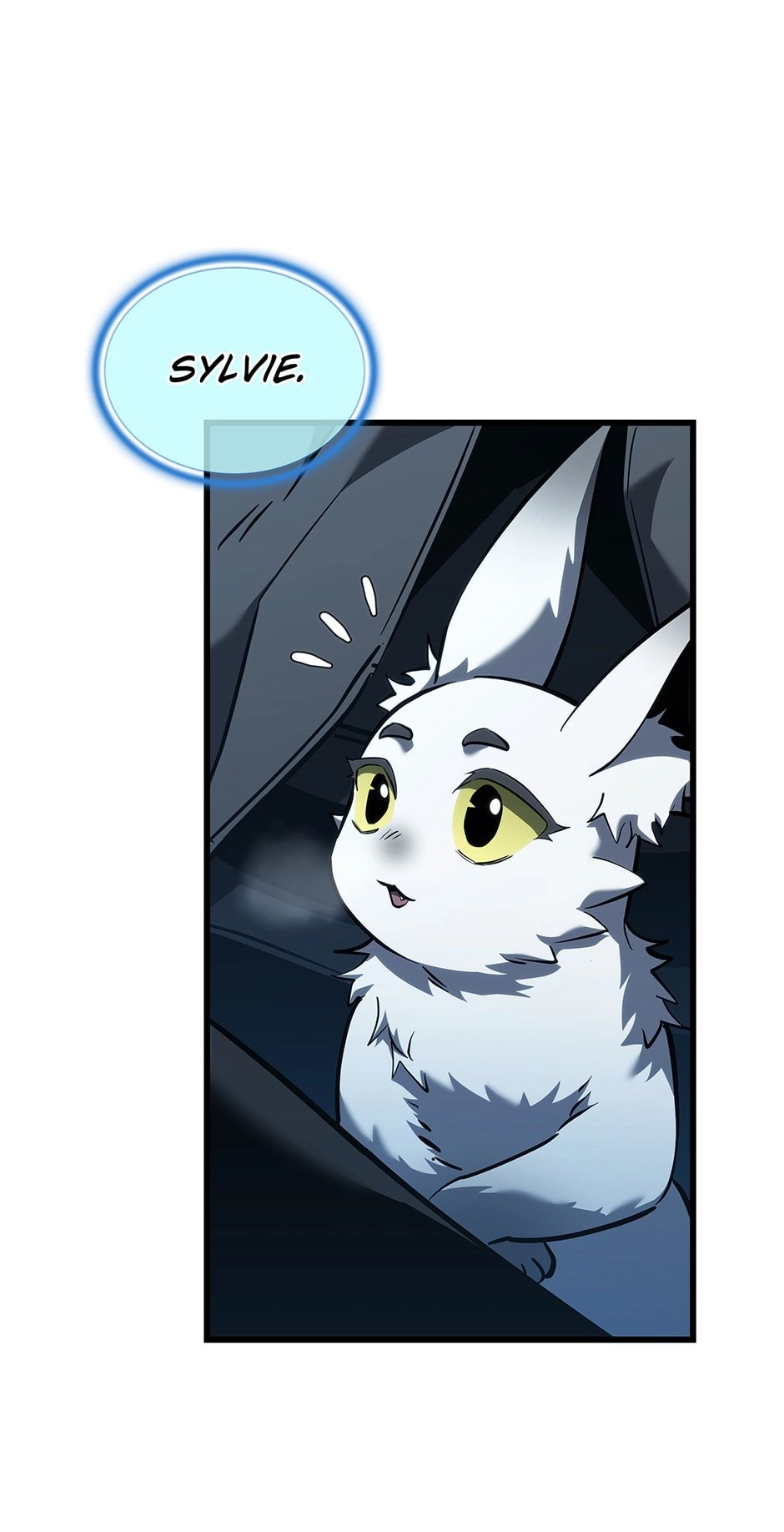 The Beginning After the End Chapter 188, page 95 of 110