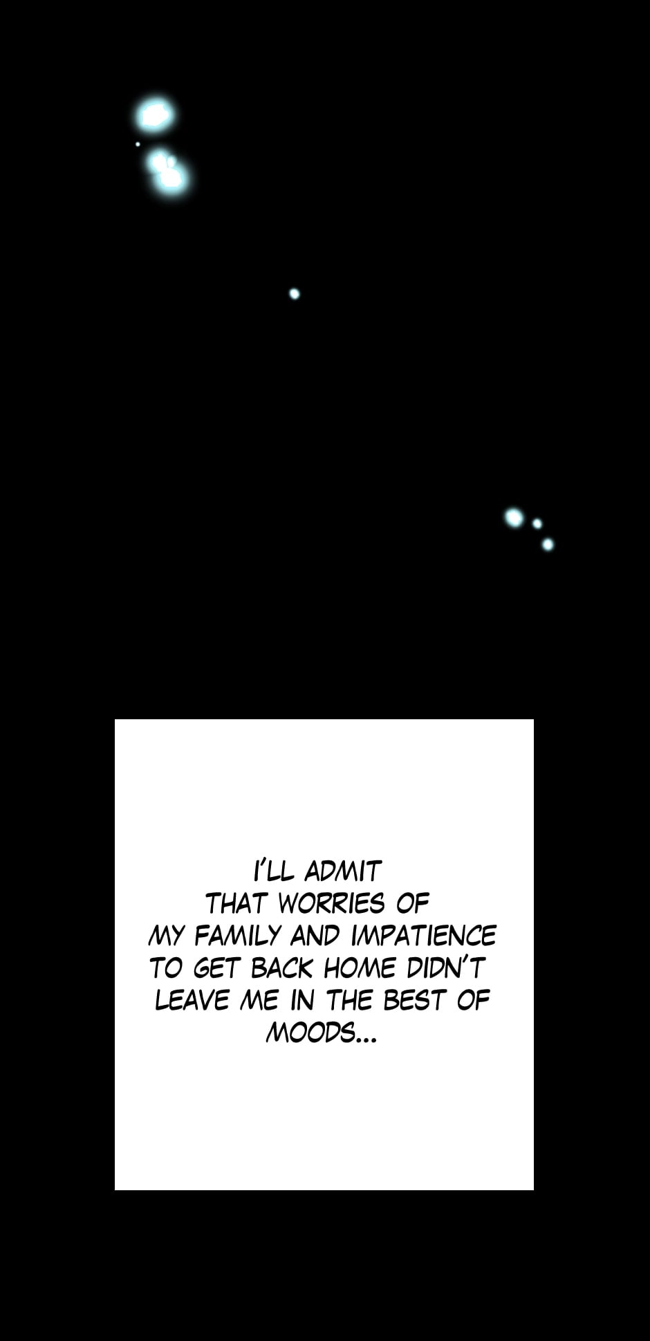 The Beginning After the End Chapter 19, page 12 of 66