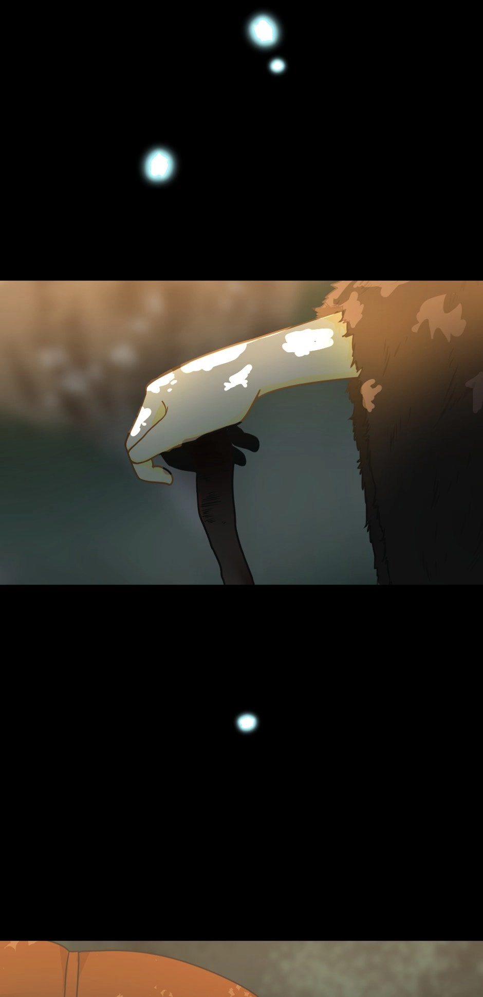 The Beginning After the End Chapter 19, page 13 of 66