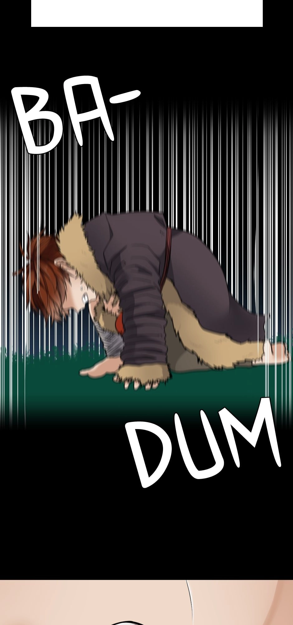 The Beginning After the End Chapter 19, page 19 of 66