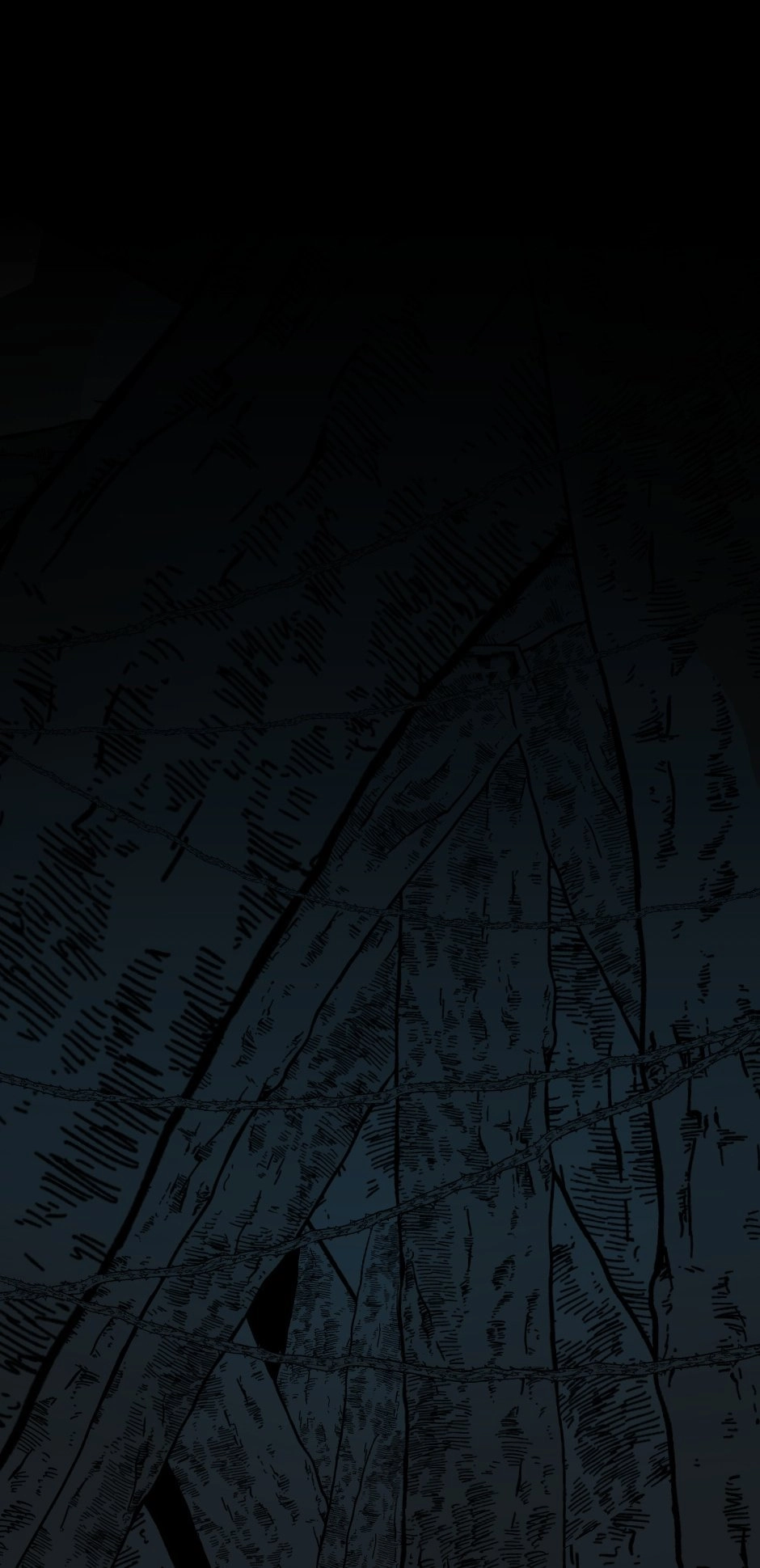 The Beginning After the End Chapter 19, page 33 of 66