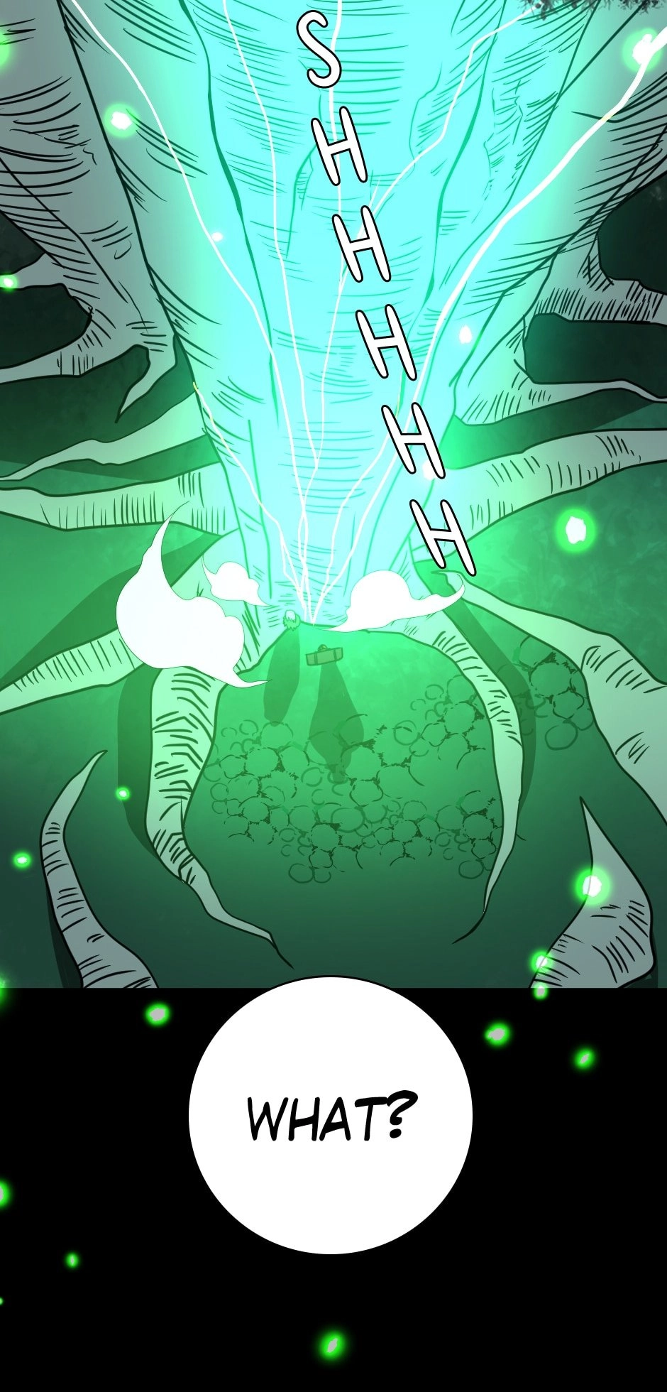 The Beginning After the End Chapter 19, page 59 of 66
