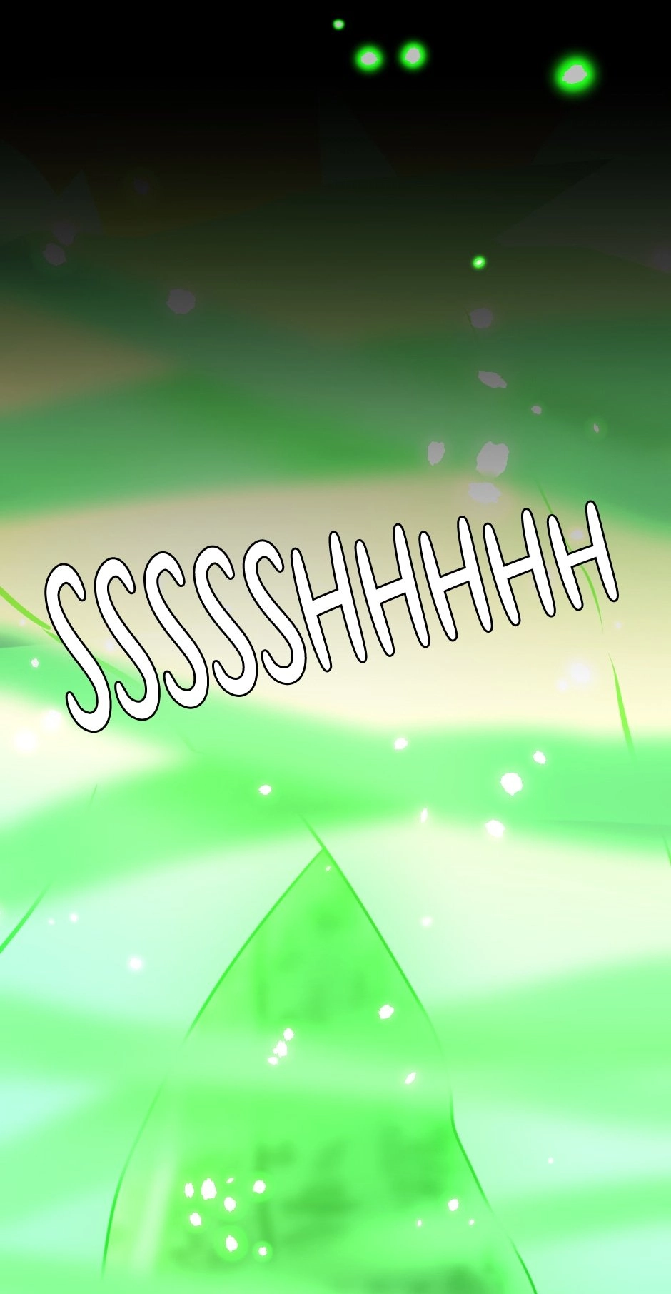 The Beginning After the End Chapter 19, page 60 of 66