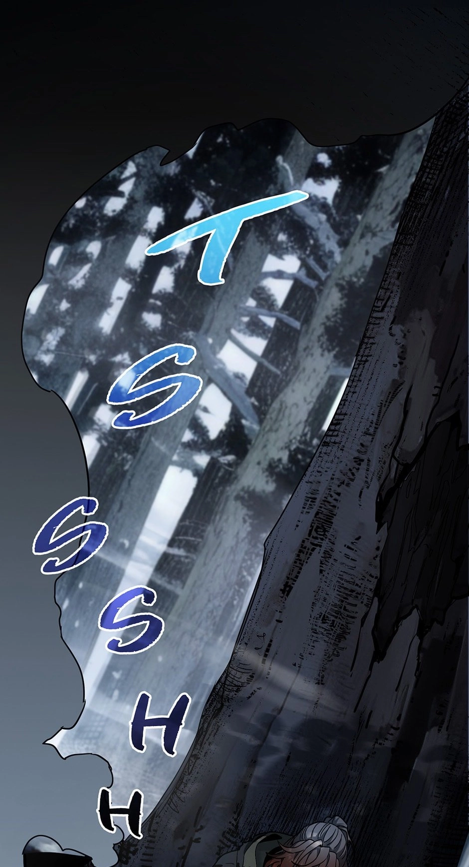 The Beginning After the End Chapter 192, page 108 of 115