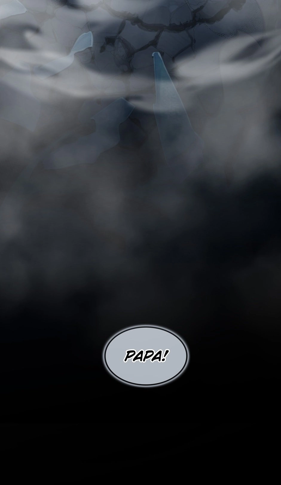 The Beginning After the End Chapter 192, page 114 of 115