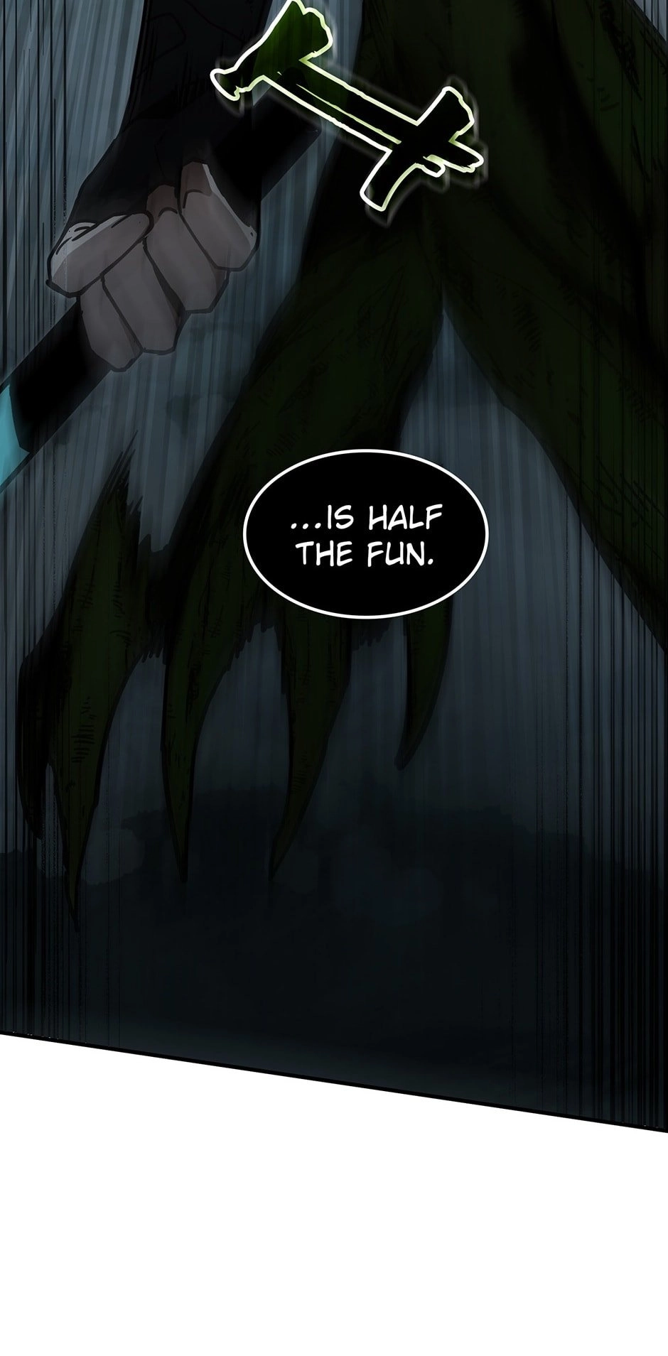 The Beginning After the End Chapter 192, page 14 of 115