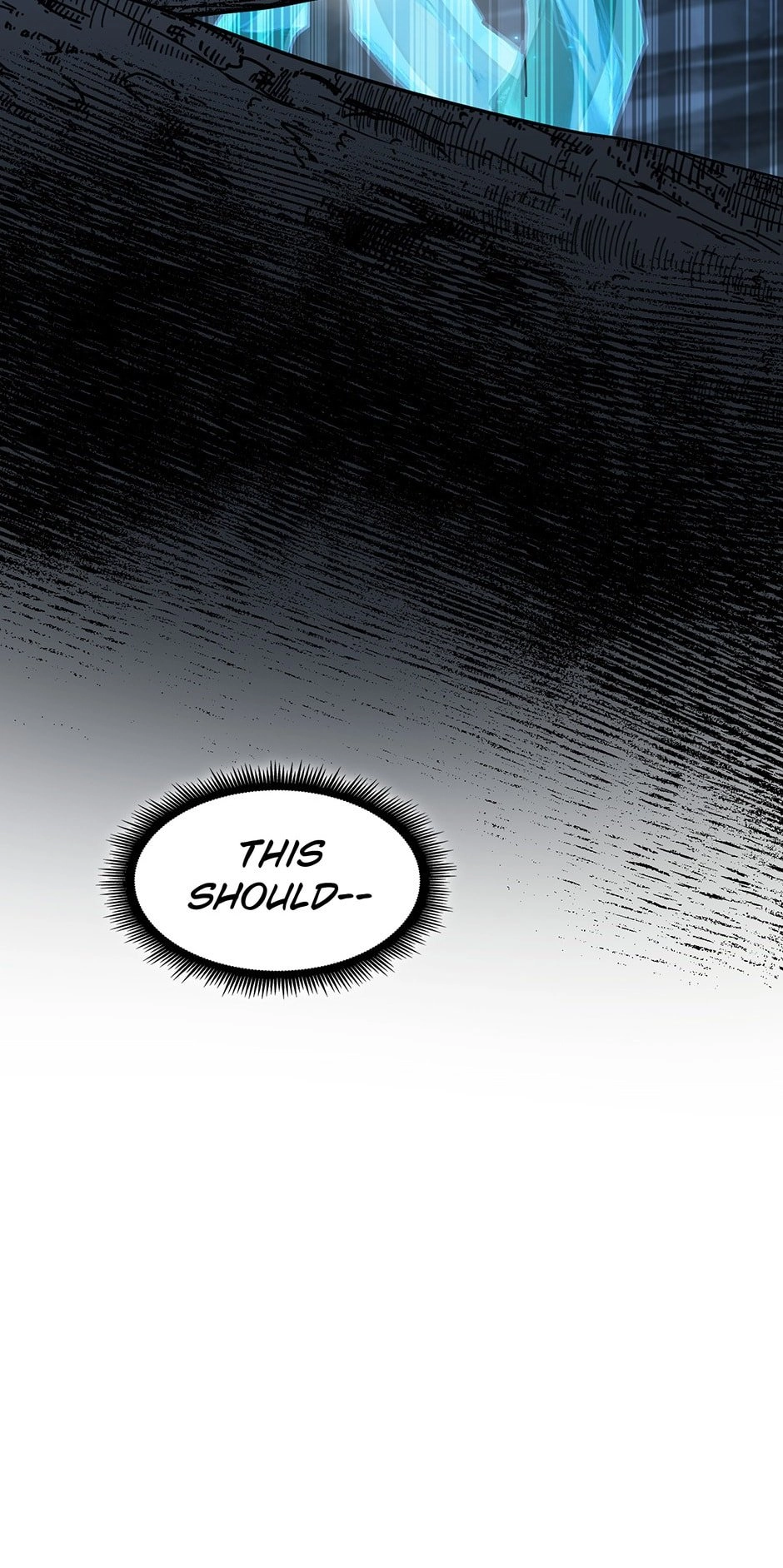 The Beginning After the End Chapter 192, page 26 of 115