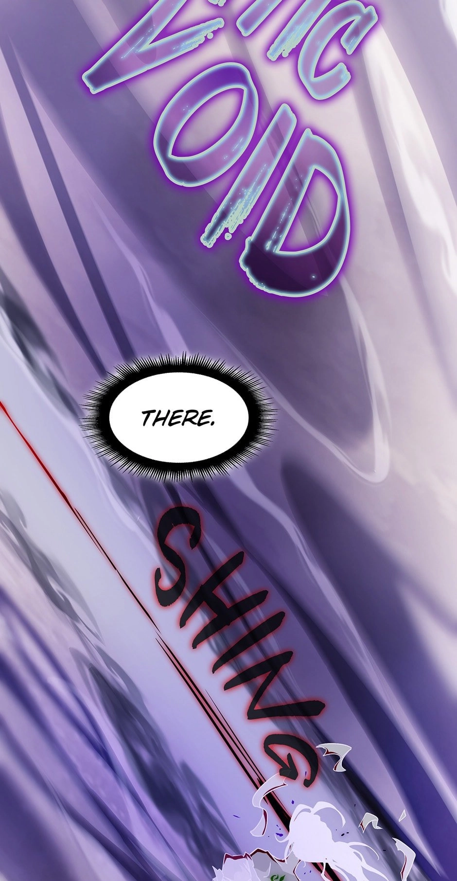 The Beginning After the End Chapter 192, page 37 of 115