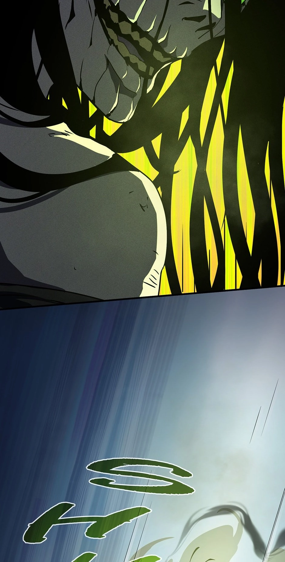 The Beginning After the End Chapter 192, page 53 of 115
