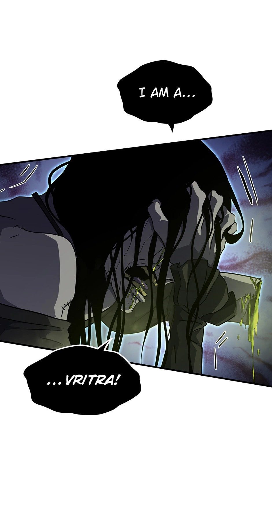 The Beginning After the End Chapter 192, page 65 of 115