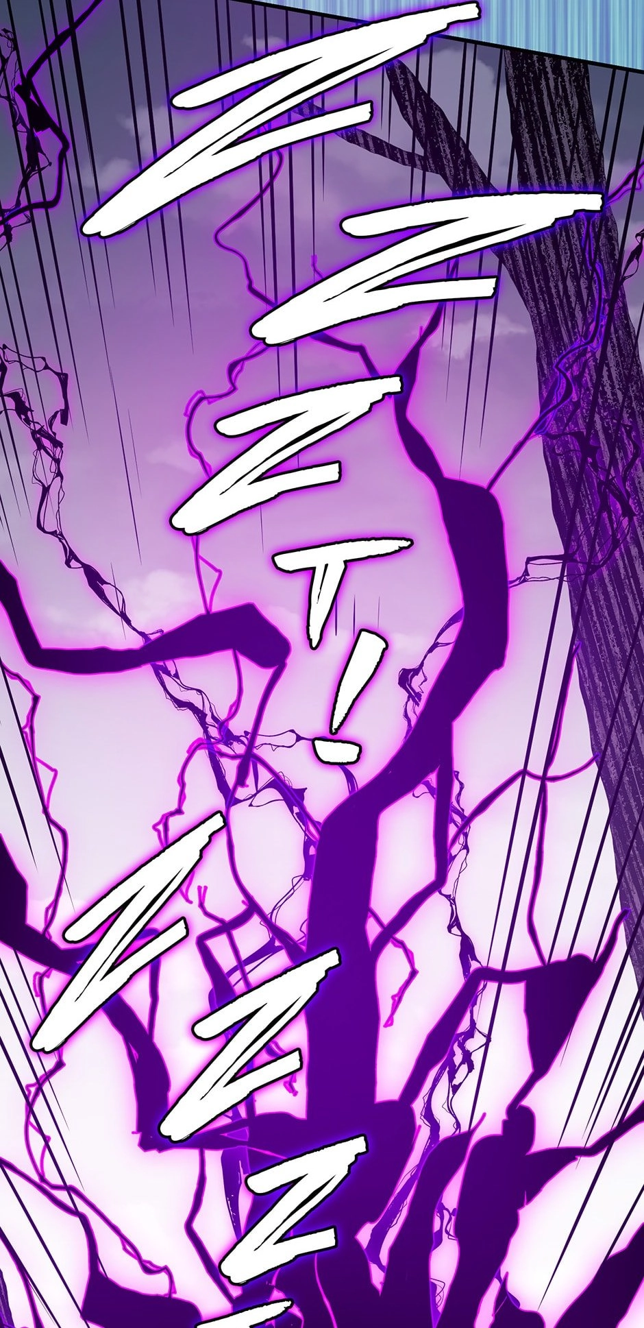 The Beginning After the End Chapter 192, page 77 of 115
