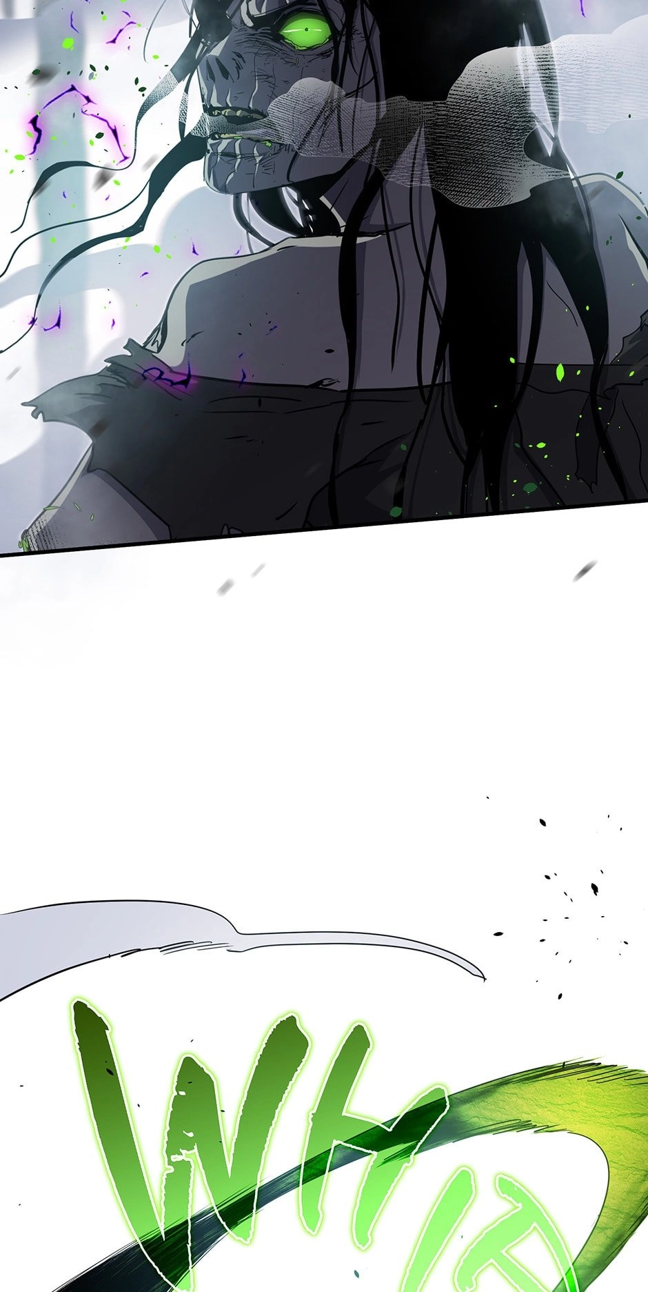 The Beginning After the End Chapter 192, page 82 of 115