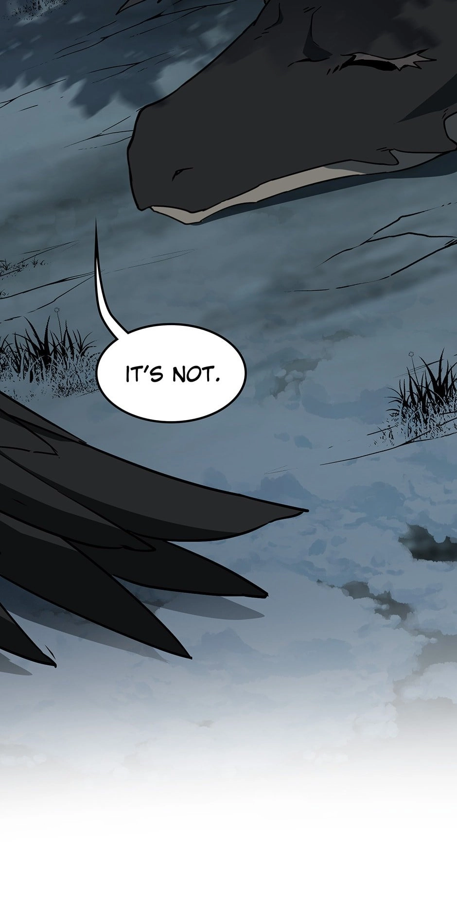 The Beginning After the End Chapter 193, page 52 of 87