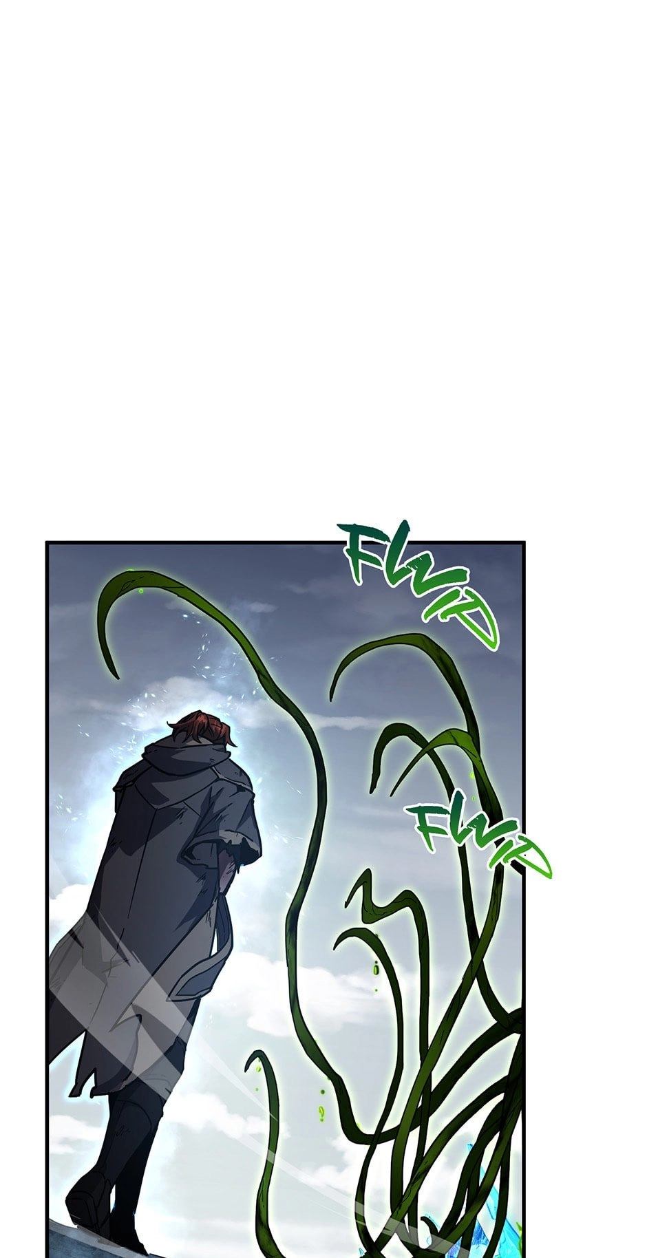The Beginning After the End Chapter 193, page 75 of 87