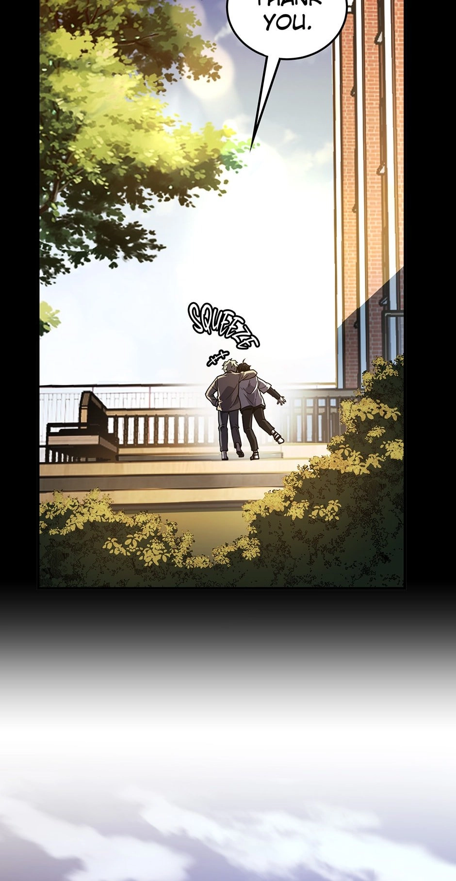 The Beginning After the End Chapter 194, page 27 of 92