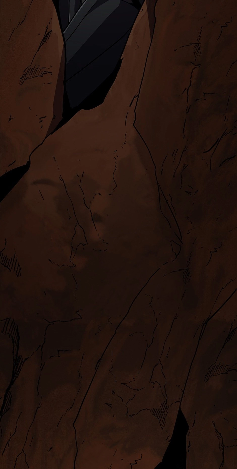 The Beginning After the End Chapter 194, page 67 of 92
