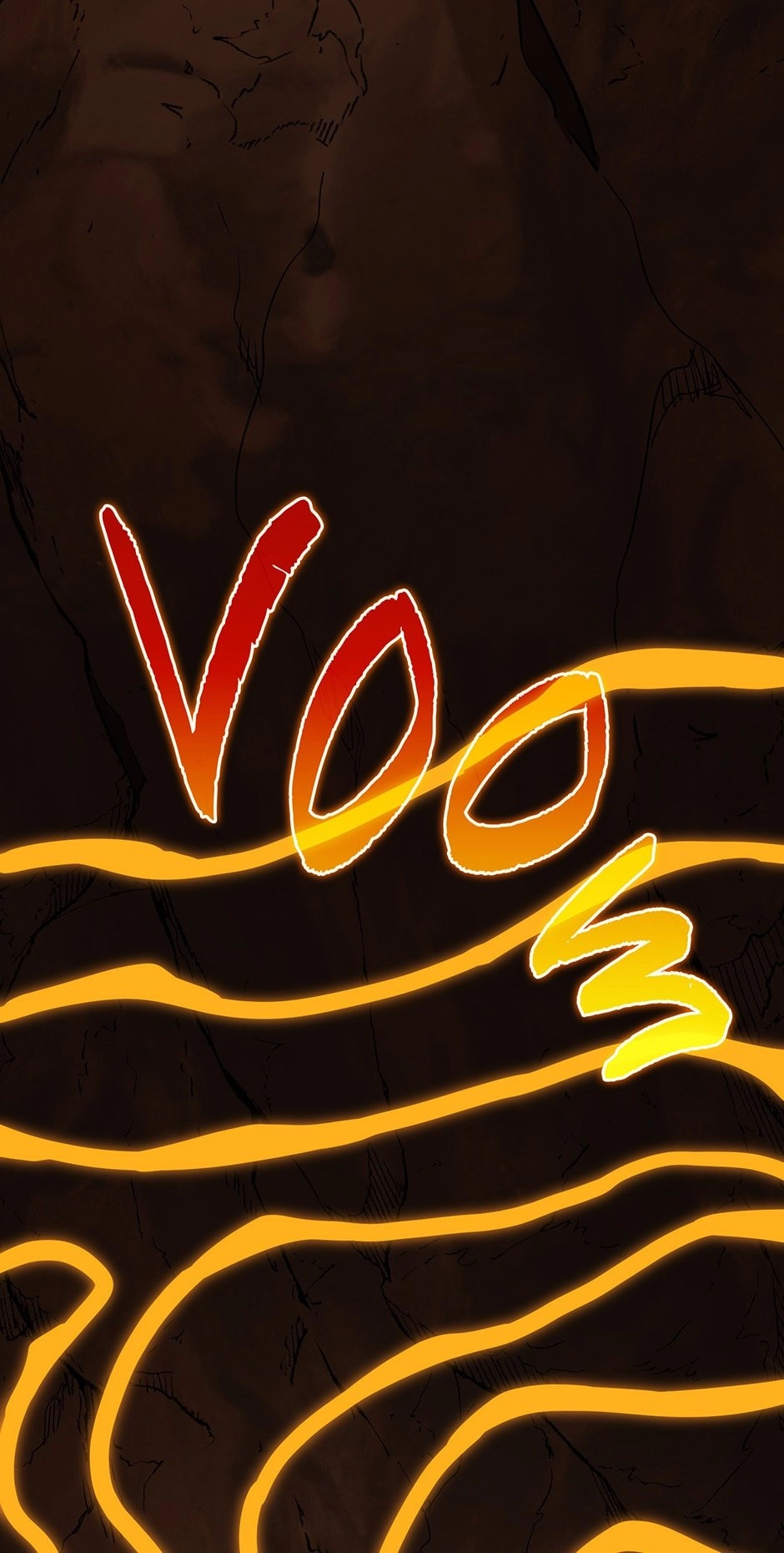 The Beginning After the End Chapter 194, page 69 of 92