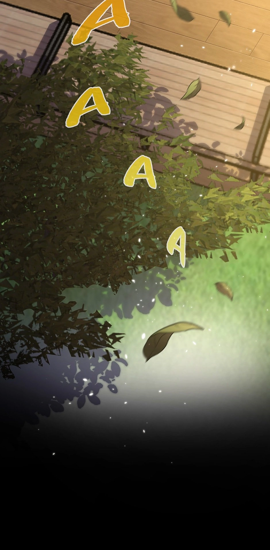 The Beginning After the End Chapter 194, page 8 of 92