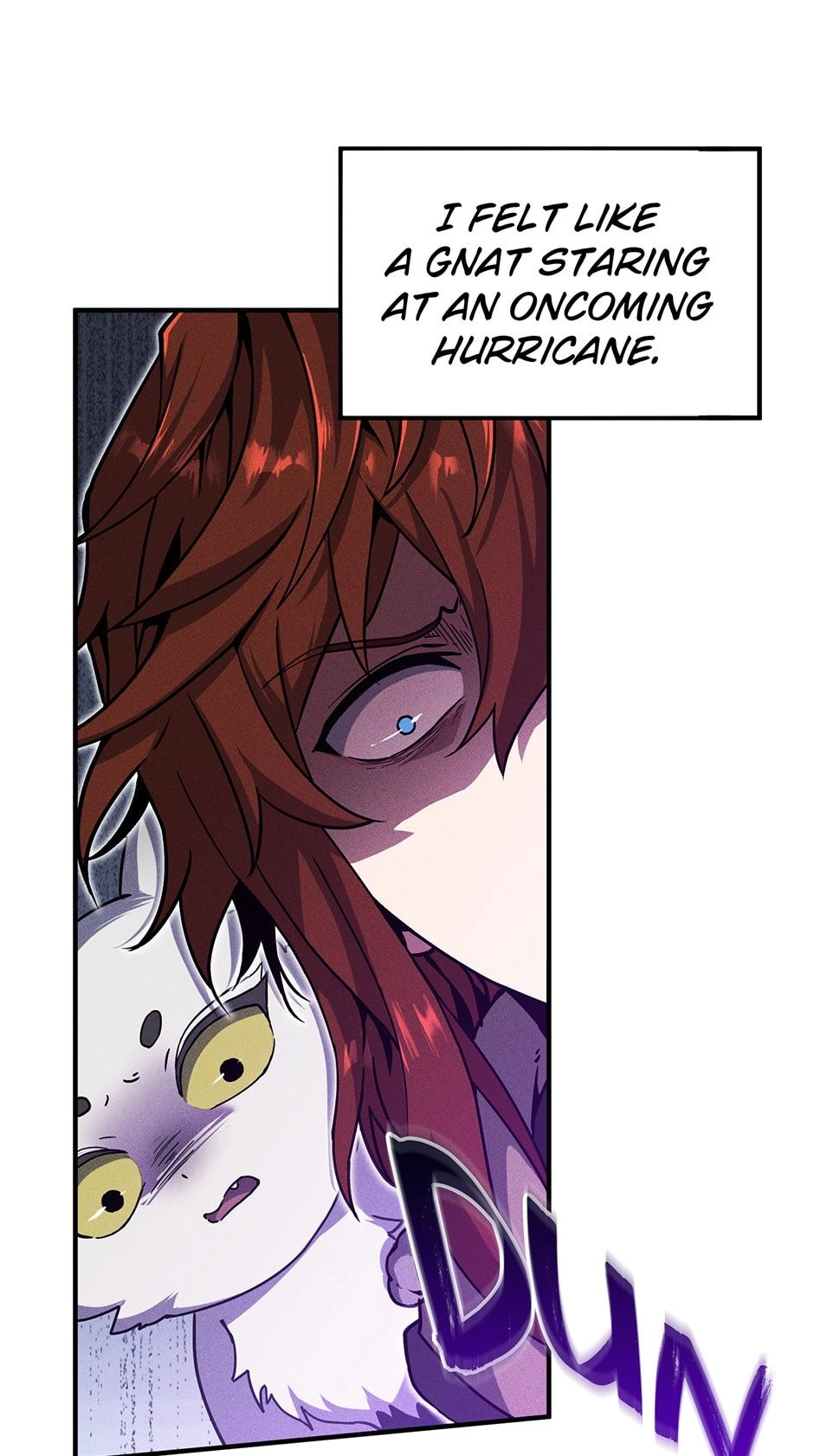 The Beginning After the End Chapter 194, page 88 of 92