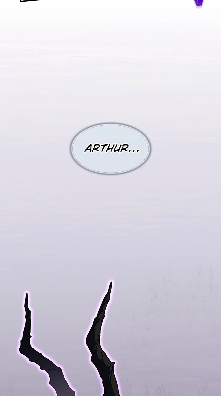 The Beginning After the End Chapter 194, page 89 of 92