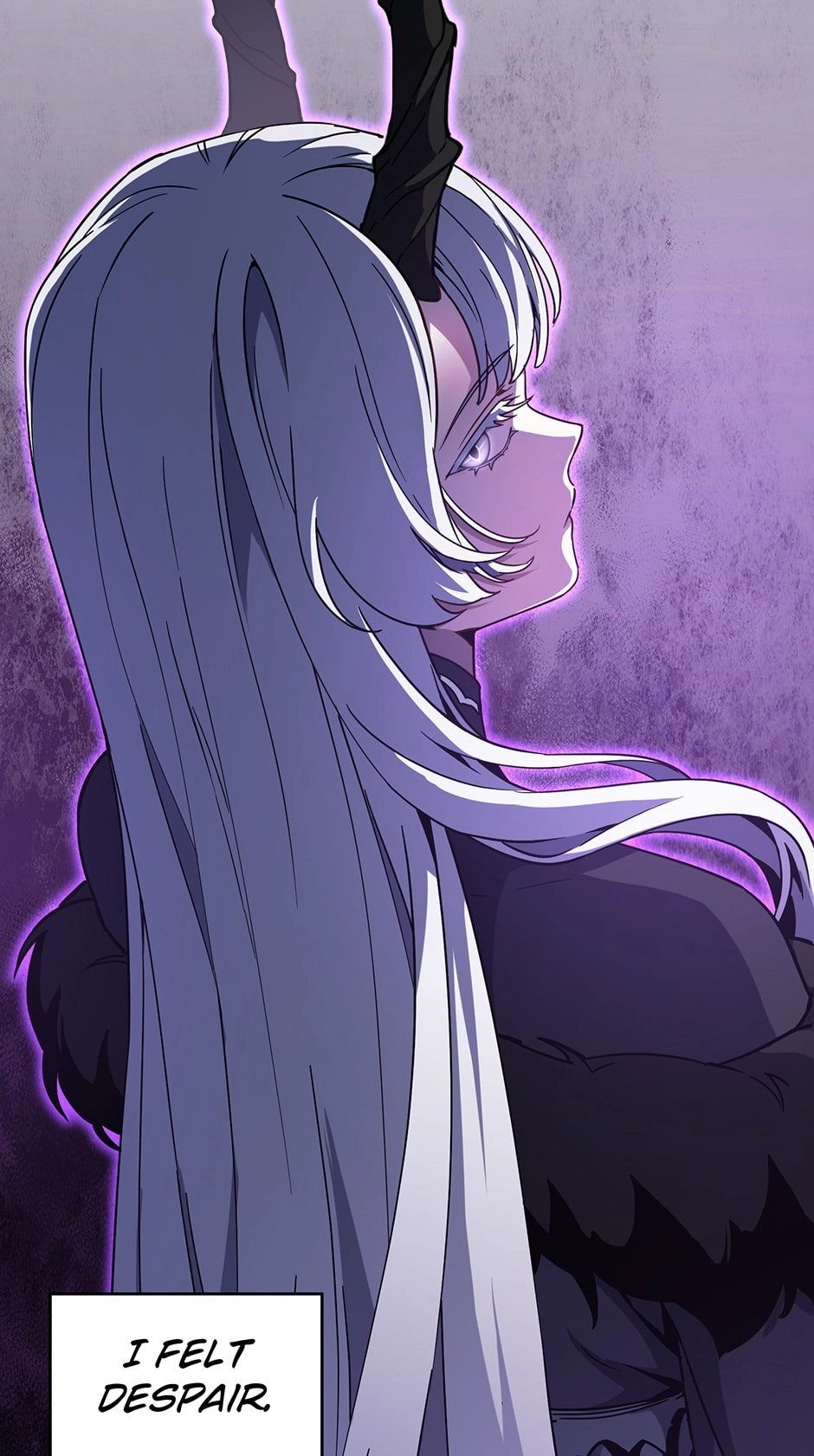 The Beginning After the End Chapter 194, page 90 of 92