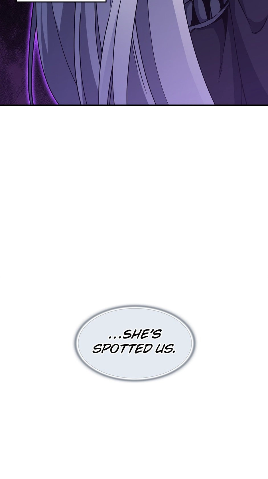 The Beginning After the End Chapter 194, page 91 of 92