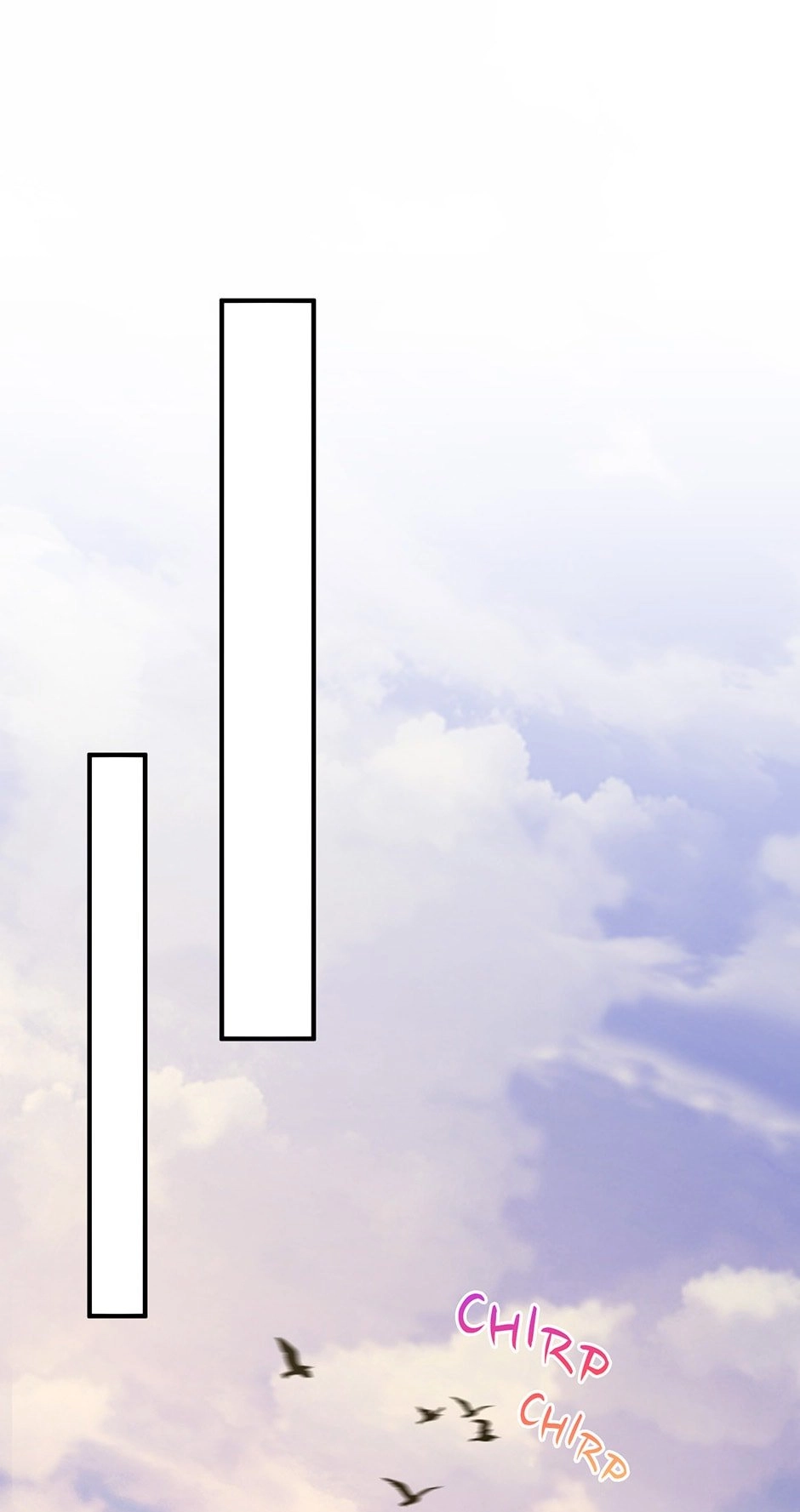 The Beginning After the End Chapter 195, page 15 of 80