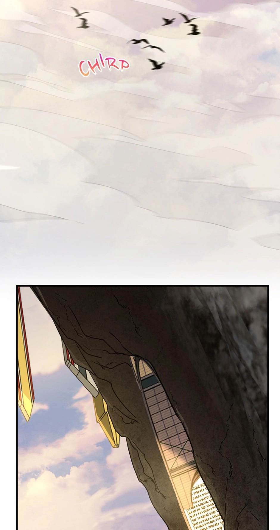 The Beginning After the End Chapter 195, page 17 of 80