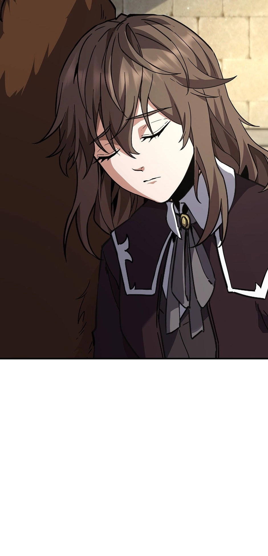 The Beginning After the End Chapter 195, page 69 of 80