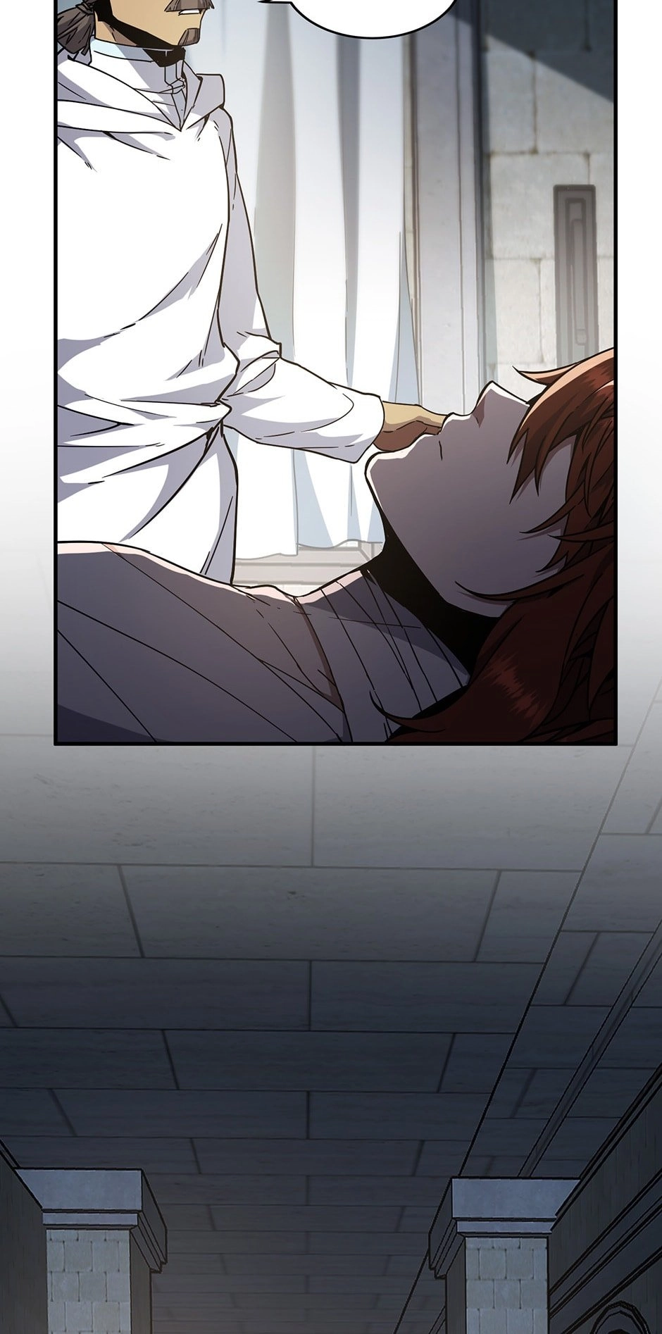 The Beginning After the End Chapter 195, page 78 of 80