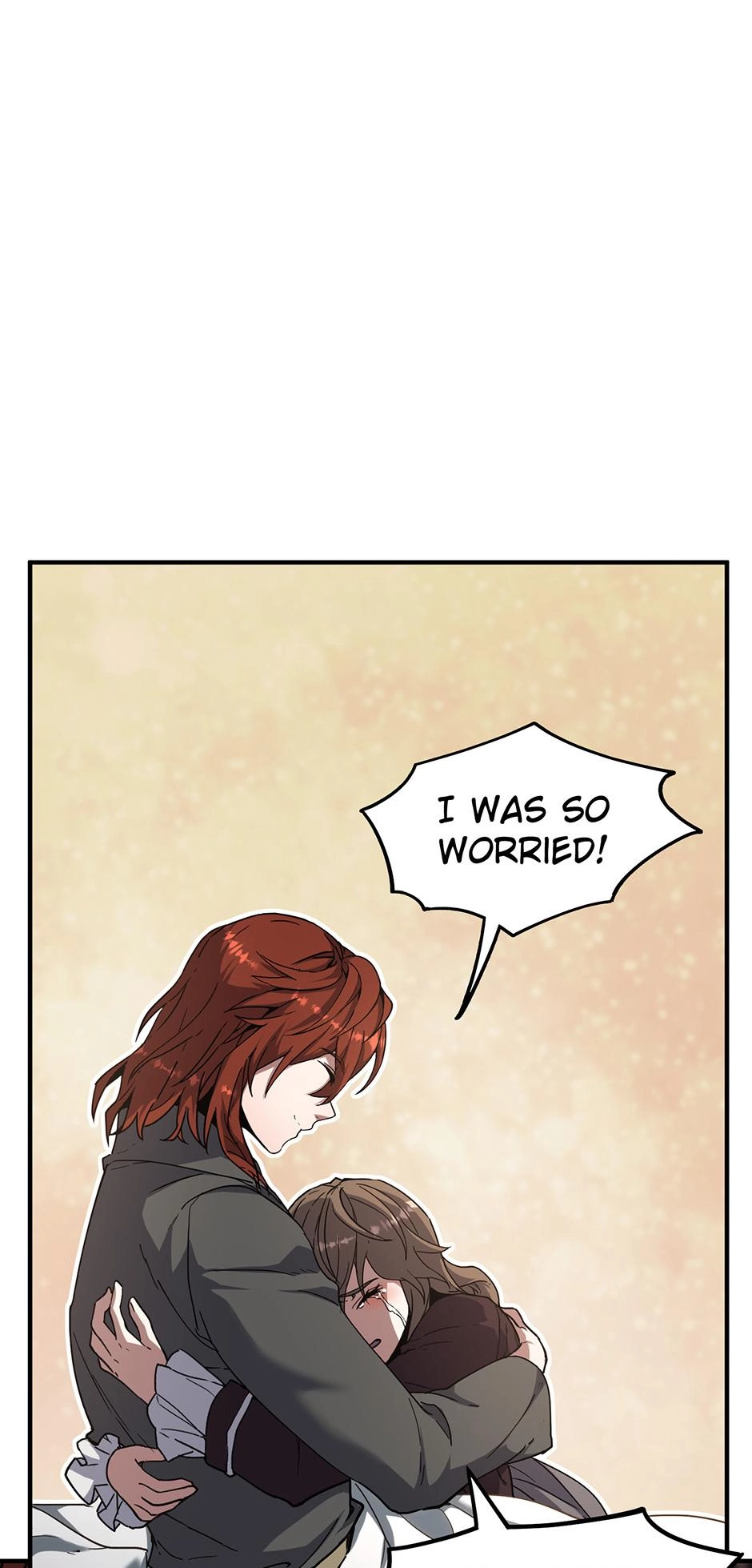 The Beginning After the End Chapter 197, page 23 of 88