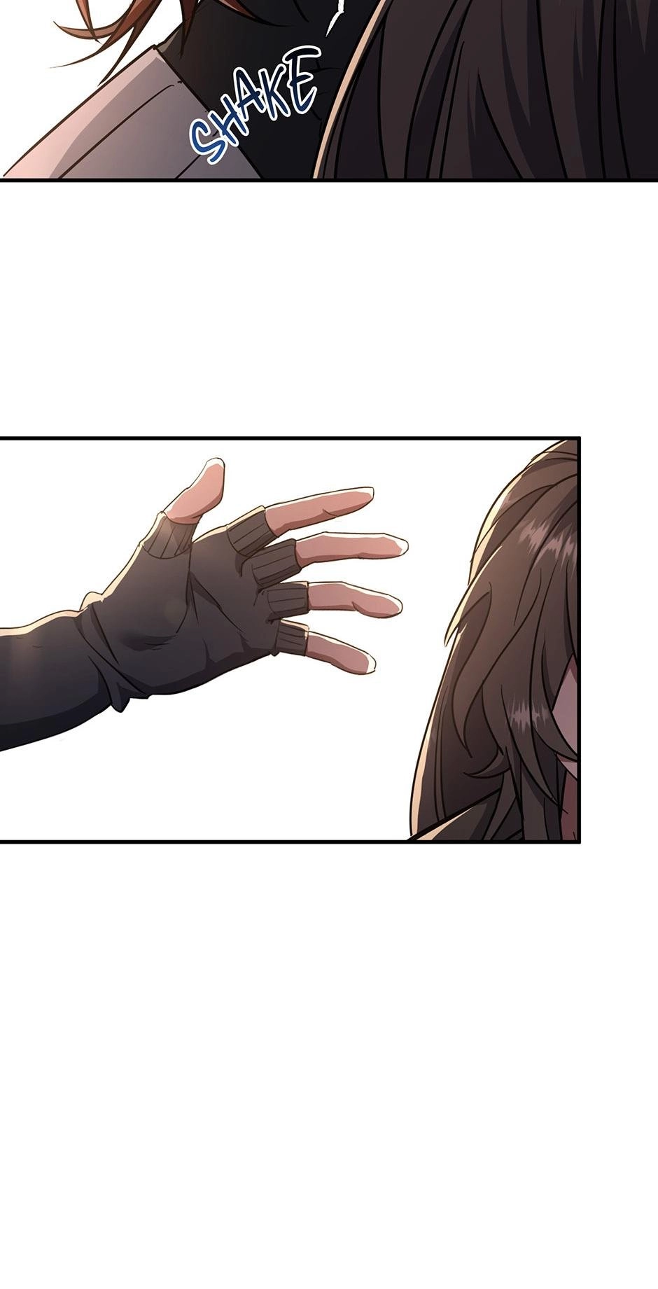The Beginning After the End Chapter 197, page 61 of 88