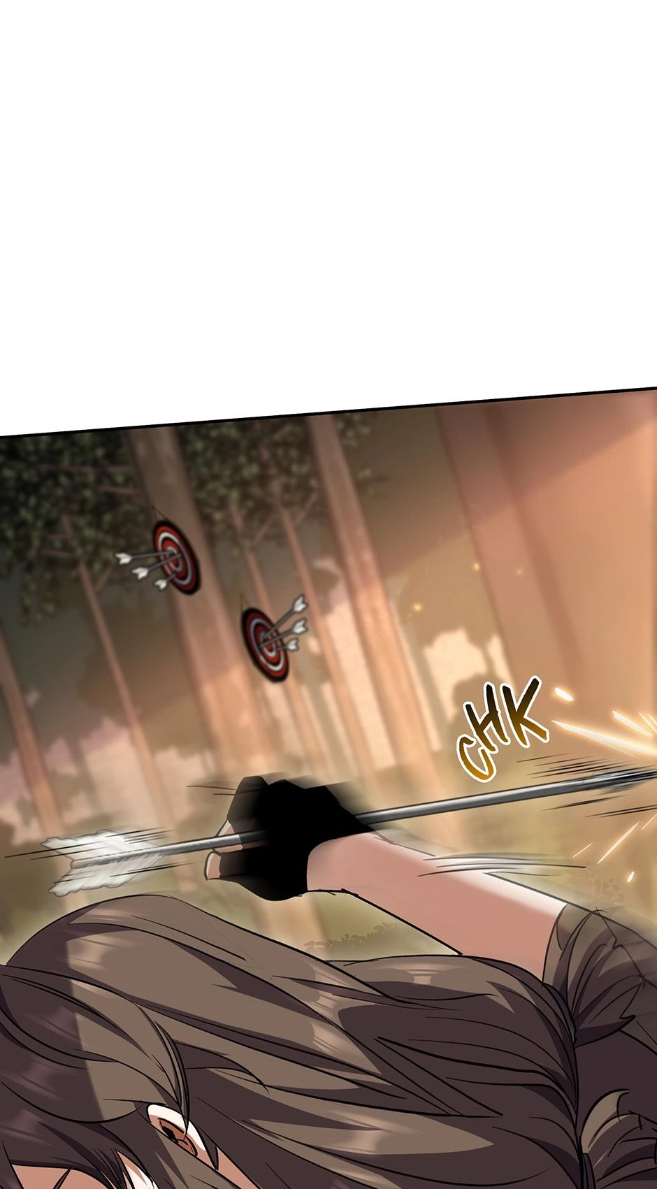The Beginning After the End Chapter 197, page 64 of 88