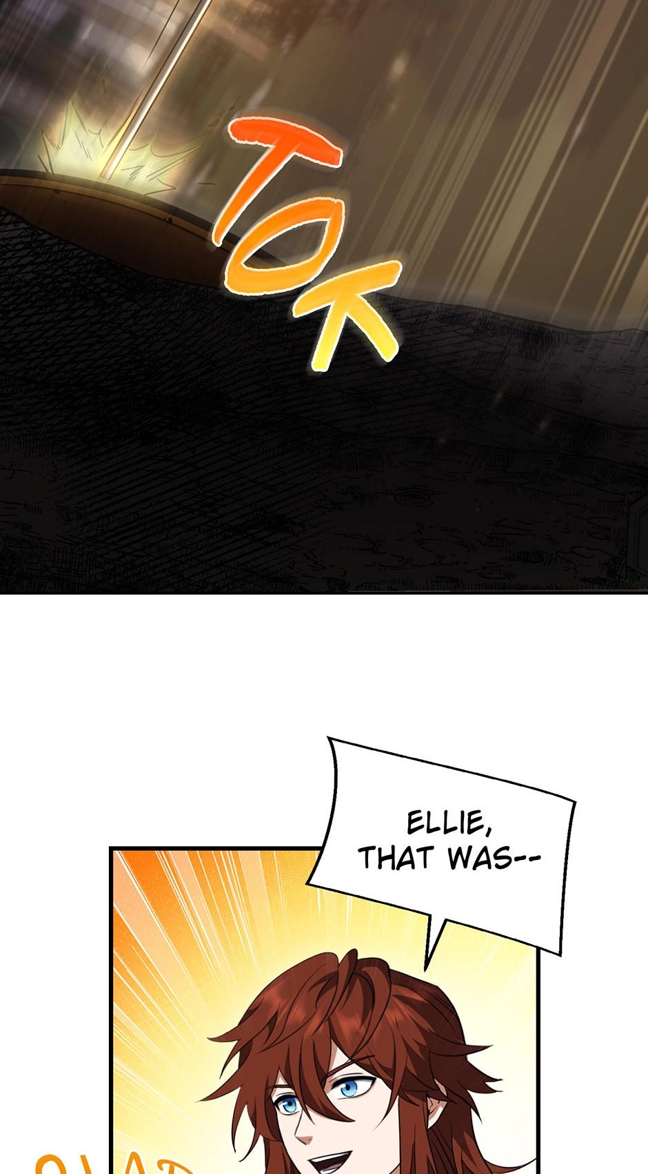 The Beginning After the End Chapter 197, page 68 of 88