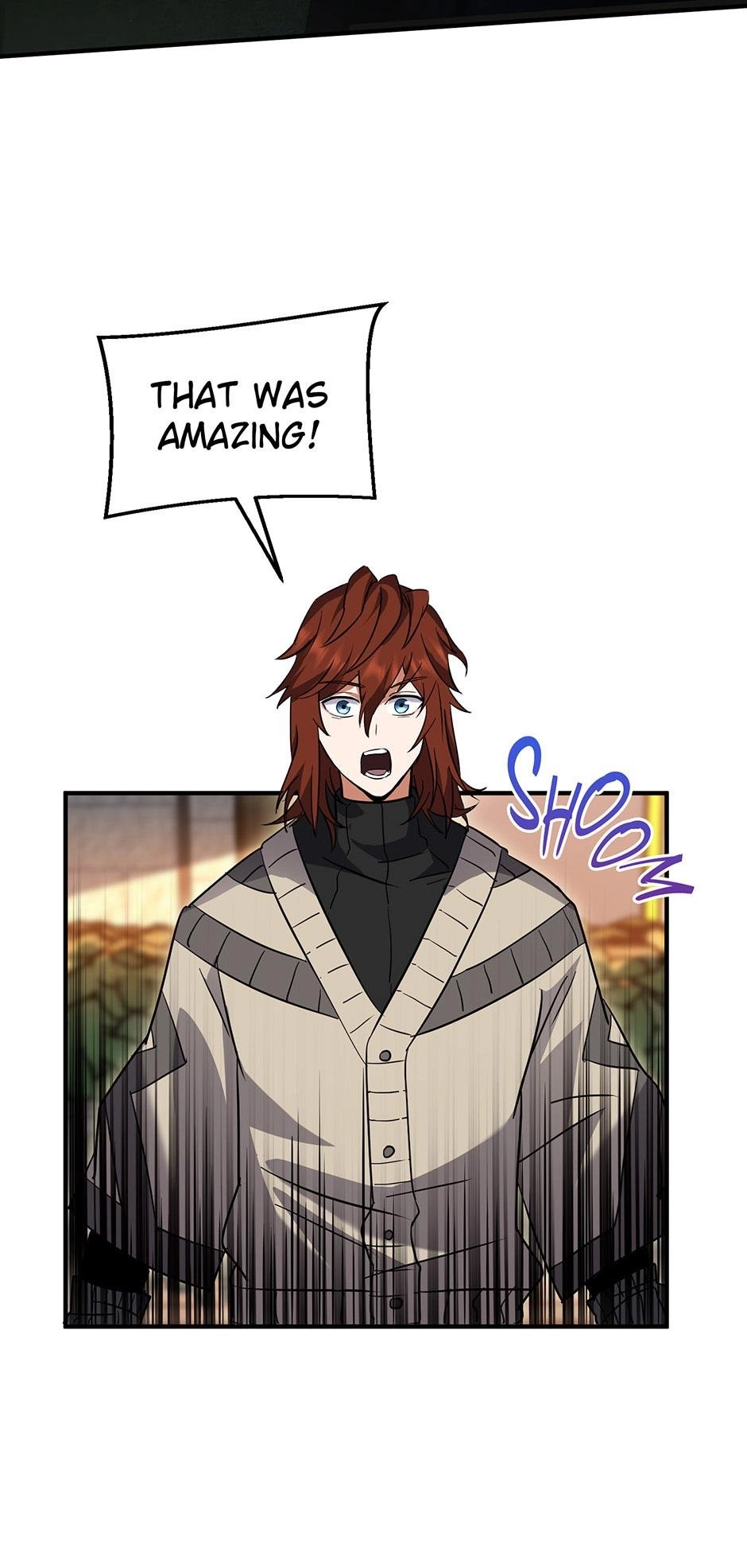 The Beginning After the End Chapter 197, page 76 of 88