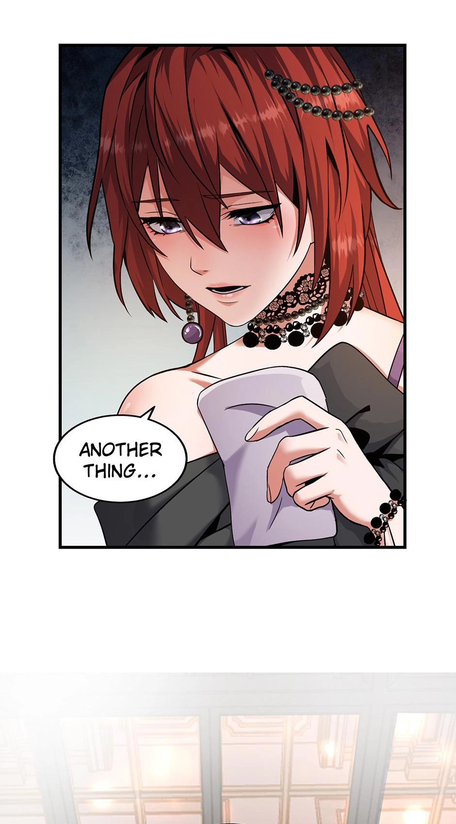 The Beginning After the End Chapter 198, page 63 of 89