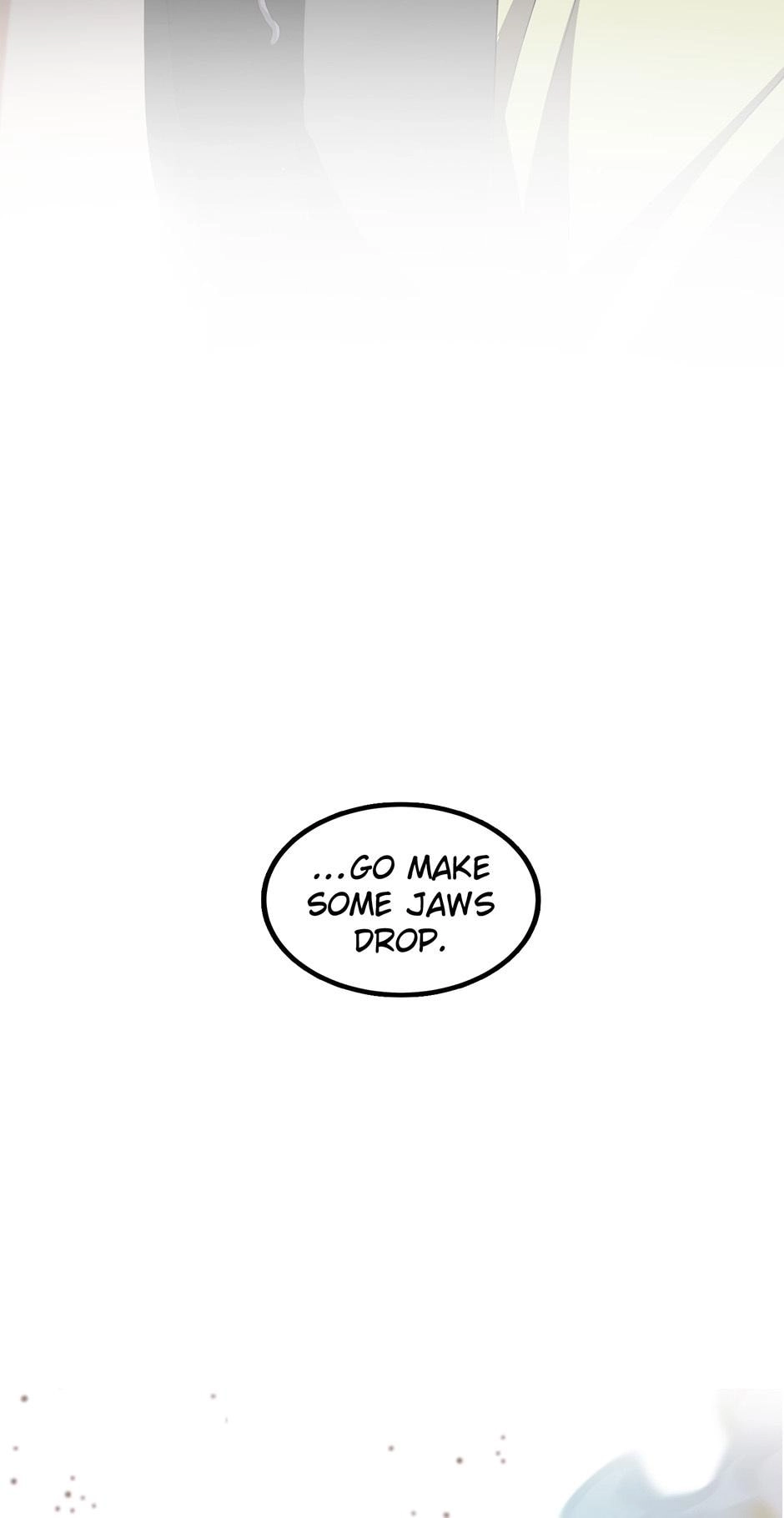 The Beginning After the End Chapter 198, page 8 of 89