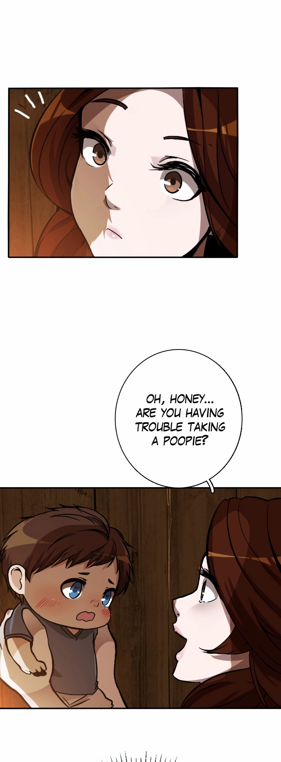 The Beginning After the End Chapter 2, page 52 of 54