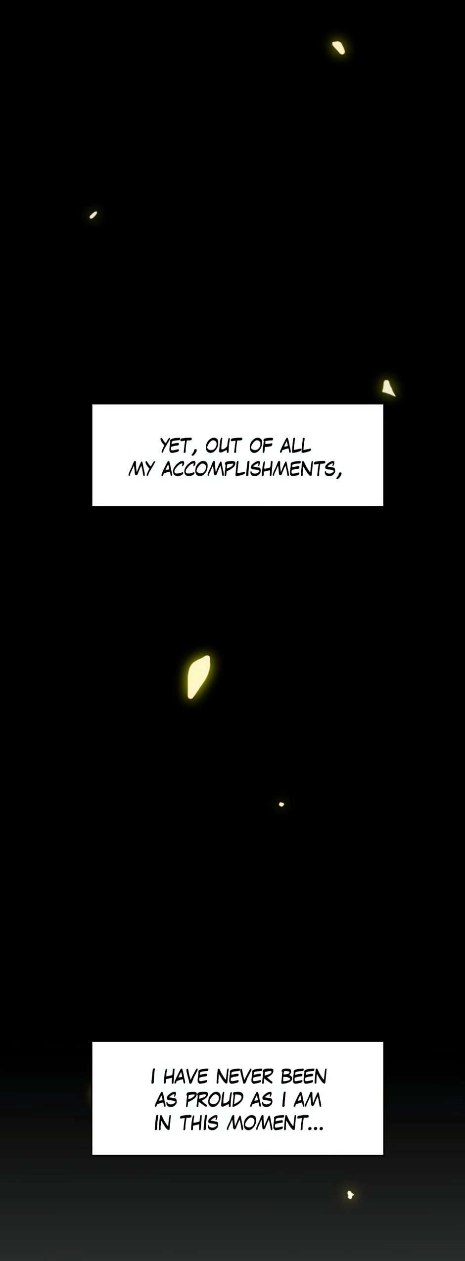 The Beginning After the End Chapter 2, page 7 of 54