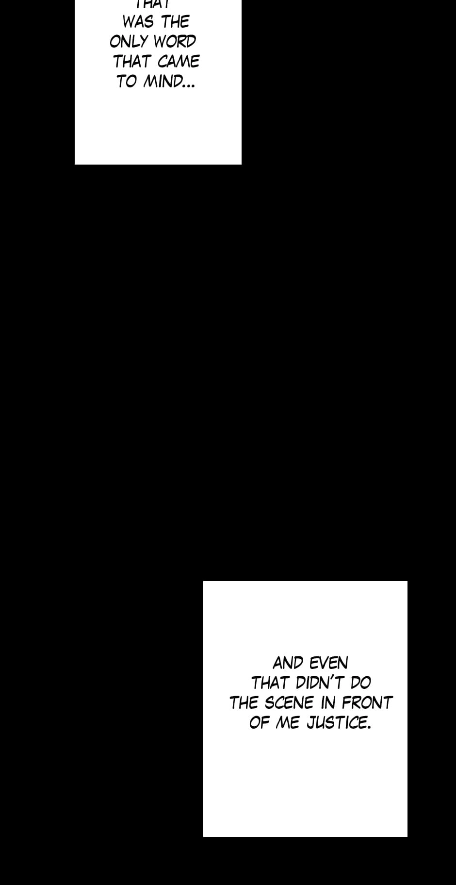 The Beginning After the End Chapter 20, page 10 of 67