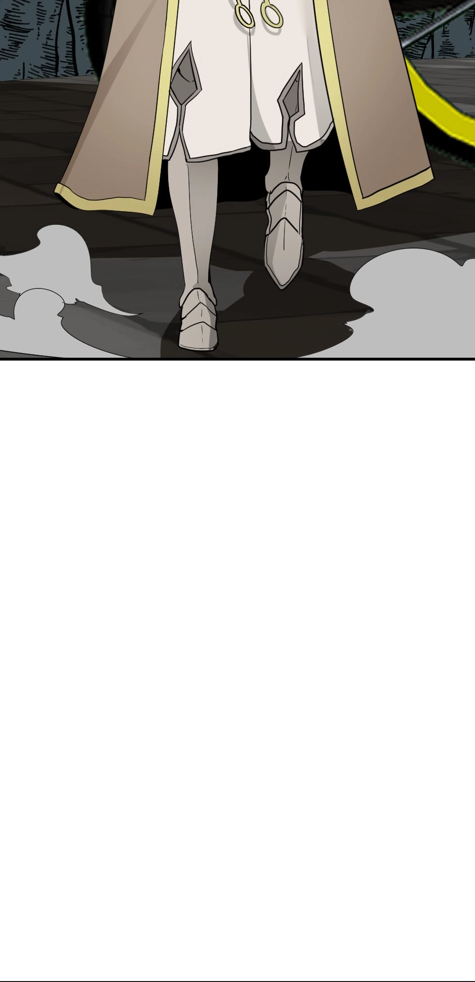 The Beginning After the End Chapter 20, page 27 of 67